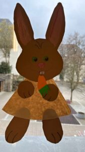 ostern05