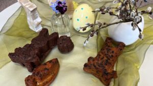 ostern08