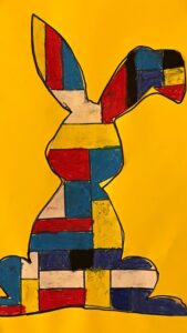 ostern09