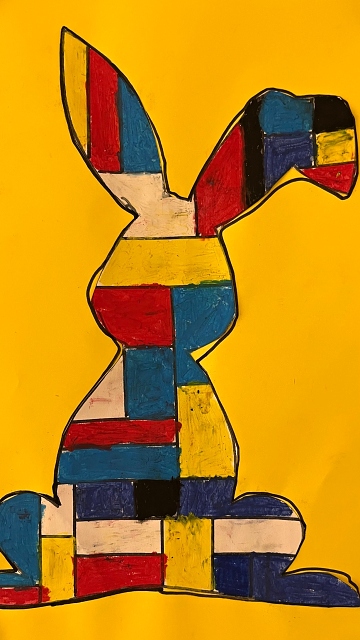ostern09
