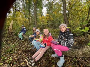 walddetektive11