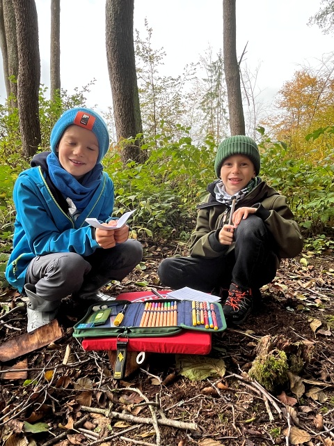 walddetektive12
